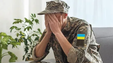 Термін стікає: військові ще можуть повернутися з СЗЧ та уникнути покарання - яка крайня дата