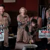 Повернення легенди: Netflix випустить новий серіал «Мисливці на привидів»