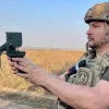 «Динозавр був один – археологи по-різному складали»: Сергій Флеш поділився дивною знахідкою на фронті