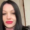Скандальна блогерка Діанка народила первістка: раніше її звинувачували у брехні з накладним животом