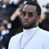 Шон «P.Diddy» Комбс може вийти з в’язниці у 2028 році: дату звільнення знову перенесли