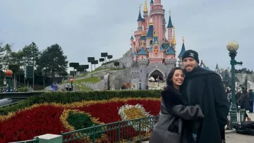 Будинок футболіста Манчестер Сіті та зірки ТБ пограбували: як виглядає особняк, ціною у мільйони фунтів