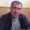 «Особистий кілер Кадирова» загинув на війні проти України: як ліквідували Артура Денисултанова