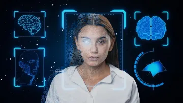 Вітвіцька, Мазур та інші: ШІ масово створює фейки на українських ведучих – кому і навіщо це потрібно