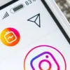 Instagram відключив наскрізне шифрування в особистих повідомленнях: що це означає для користувачів