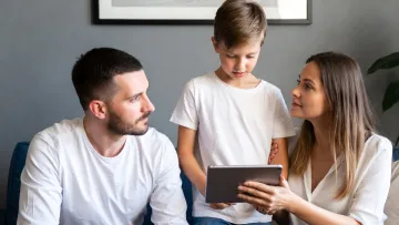 Може мати зворотній ефект: вчені дослідили, чи дійсно потрібно позбавляти молодь соцмереж