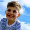 Смертельний подарунок: 8-річний хлопчик трагічно загинув через звичайну повітряну кульку