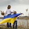 Збільшені виплати при народженні дитини змінять демографію України: скільки нас буде до 2050 року