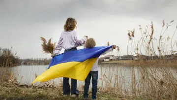 Збільшені виплати при народженні дитини змінять демографію України: скільки нас буде до 2050 року