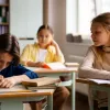 ЗНО для четвертокласників? В Україні готують нову обов’язкову ДПА – що відомо