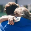 Ще 16 українських дітей врятовано з російської окупації: хто вони і як повернулися до України