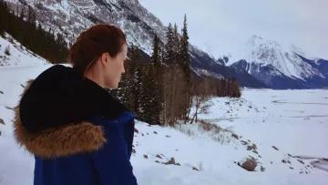 Ідеальна робота для тих, хто втомився від офісу: як заробляти на догляді за котами і собаками