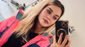 В Чехії знайшли мертвою 22-річну українку: підозрюваний зізнався у жорстокому вбивстві