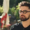 «Набагато більше, ніж слова»: ексучасник DZIDZIO Julik випустив свою композицію «Очі»