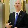 «Трапляється багато нещасних випадків»: представник путіна цинічно прокоментував атаки на дитячі садочки
