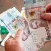 Доплату нараховують автоматично: кому з українців підвищать пенсії у жовтні