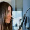 «Перше відчуття – переляк»: Надя Дорофєєва повернула голос після серйозної операції