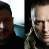 Сирського звільнено: новим головкомом ЗСУ став генерал Драпатий