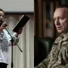 Дружина Михайла Драпатого: що відомо про Юлію та чому її професія здивувала українців