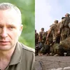 Штурмові полки 425-й «Скеля» та 225-й залишились без ексклюзивного поповнення з ТЦК: деталі рішення Драпатого
