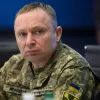 Бойовий досвід замість паркету: Драпатий хоче оновити Генштаб, але штабісти проти