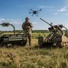 У Міноборони запустили конструктор безпілотників: як діє унікальна функція DOT-Chain Defence
