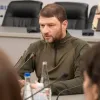 Заклик до президента: батько загиблого в ДТП на Кардачах хлопчика вимагає активних дій щодо порушників ПДР