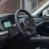 У Львові в автомобілі виявили тіло чоловіка з вогнепальним пораненням: поліція розглядає версію самогубства