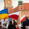 Польща готує скасування спеціальної допомоги для українців: коли рішення може набути чинності