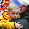 День рятівника 2025: зворушливі історії, як працівники ДСНС рятують українців під час війни