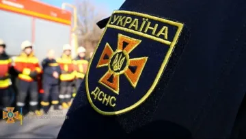 Поради, які можуть врятувати життя: офіцерка ДСНС поділилася правилами безпеки під час війни 