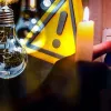 В Київ повертаються відключення світла: як перевірити графік по своїй адресі
