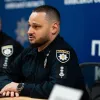 Смертельна ДТП у Києві: водій Mercedes мав 39 порушень ПДР і перевищував швидкість