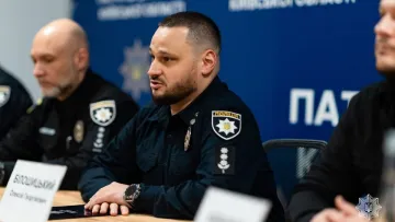 Смертельна ДТП у Києві: водій Mercedes мав 39 порушень ПДР і перевищував швидкість
