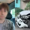 СБУ затримала виконавців автомобільних терактів в Одесі: троє агентів РФ діяли через Telegram – що їм загрожує