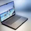Старий MacBook можна пришвидшити без купівлі нового: що варто перевірити