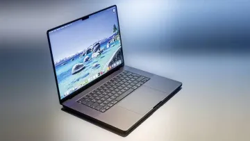 Старий MacBook можна пришвидшити без купівлі нового: що варто перевірити