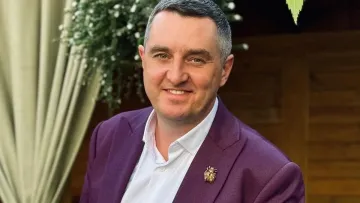 Тіна Кароль поза трійкою лідерів: дядя Жора розкрив імена найдорожчих українських артистів