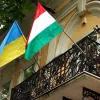 У Раді зареєстрували законопроєкт про освіту мовами нацменшин: в Угорщині привітали цей крок