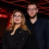 Пожежа в ТРЦ, 160 тис кредиту і онкологія у кота: історія дівчини, чию весільну сукню спалила російська ракета