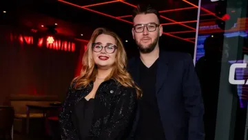 Пожежа в ТРЦ, 160 тис кредиту і онкологія у кота: історія дівчини, чию весільну сукню спалила російська ракета