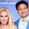 Ексчоловік Камалії та мільярдер Мохаммад Захур змінив свої музичні уподобання після початку війни: «Не слухаю»
