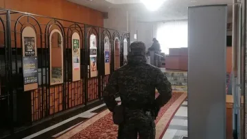 В двох регіонах України проходять обшуки у місцевої влади: хто їх проводить та що відбувається