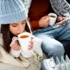 Як пережити зиму без світла та води: українці діляться списком корисних покупок