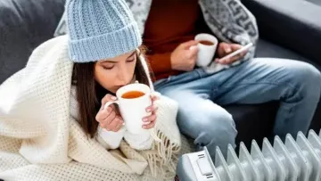 Як пережити зиму без світла та води: українці діляться списком корисних покупок