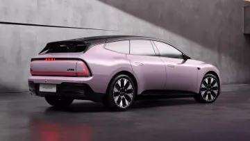 Пропонується із шаленими знижками: Audi E5 Sportback бореться за китайського покупця