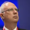 «Росія, США та Україна досить близькі до дипломатичного вирішення»: посланець путіна зробив гучну заяву