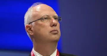 «Росія, США та Україна досить близькі до дипломатичного вирішення»: посланець путіна зробив гучну заяву