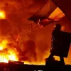 «Це наш обов'язок»: Кирило Буданов анонсував музей, присвячений Революції Гідності та Небесній Сотні