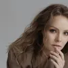 «Це не фінал»: Олена Шоптенко відверто розповіла, як пережила розлучення з чоловіком